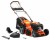 GATEC GT 153 N KS GDY224