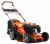 GATEC GT 153 N KS GDY224