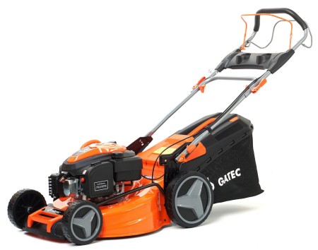 GATEC GT 153 N KS GDY224