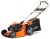 GATEC GT 153 N KS GDY224