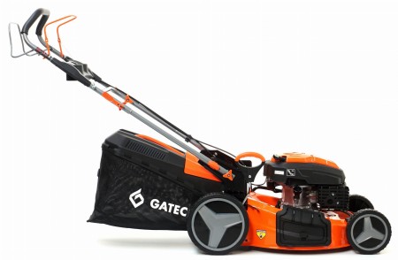 GATEC GT 153 N KS GDY224