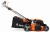 GATEC GT 153 N KS GDY224