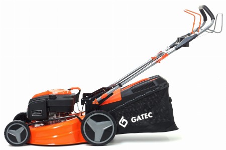GATEC GT 153 N KS GDY224