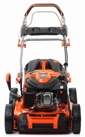 GATEC GT 153 N KS GDY224
