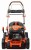 GATEC GT 153 N KS GDY224