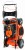 GATEC GT 153 N KS GDY224