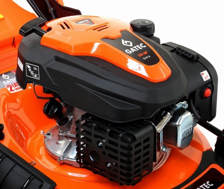 GATEC GT 153 N KS GDY224