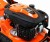 GATEC GT 153 N KS GDY224