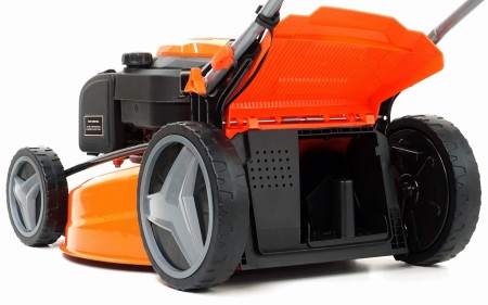 GATEC GT 153 N KS GDY224