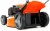 GATEC GT 153 N KS GDY224
