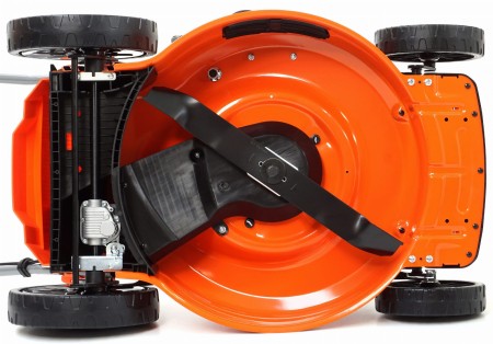 GATEC GT 153 N KS GDY224