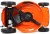 GATEC GT 153 N KS GDY224