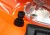 GATEC GT 153 N KS GDY224