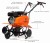 GATEC GT 160 GS R210