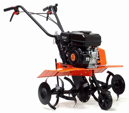GATEC GT 160 GS R210