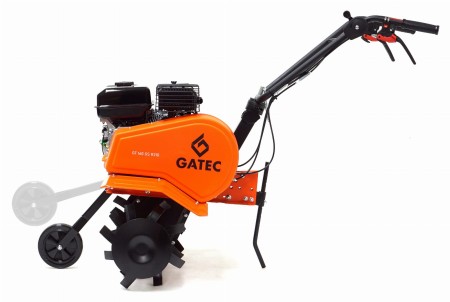 GATEC GT 160 GS R210