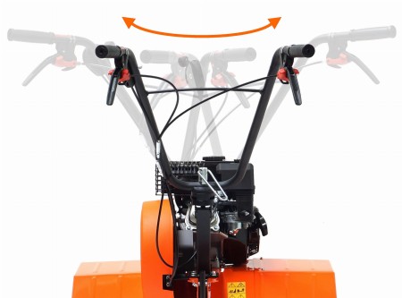 GATEC GT 160 GS R210