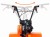 GATEC GT 160 GS R210