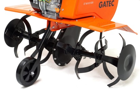 GATEC GT 160 GS R210