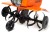 GATEC GT 160 GS R210