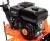 GATEC GT 160 GS R210