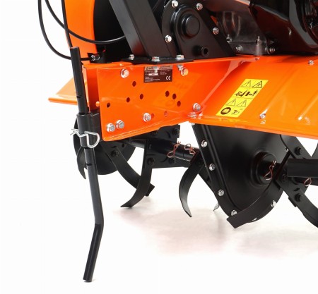 GATEC GT 160 GS R210