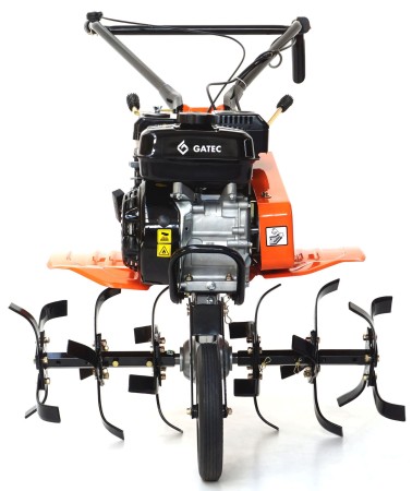 GATEC GT 750 GS
