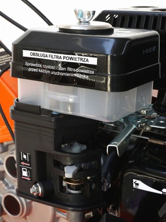 GATEC GT 750 GS