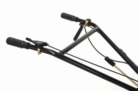 GATEC GT 750 GS
