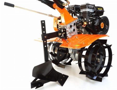 GATEC GT 750 GS