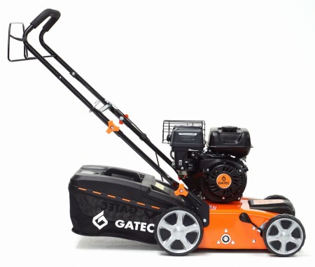 GATEC GT 138 WSR