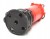 GATEC WQD10-10-0.75