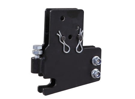 Przejdź do produktu Konsola do glebogryzarki HGS 155 L / GT 160 GS