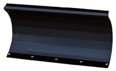 Spychacz do glebogryzarki HGS 155 L