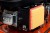 GATEC GT 150 N KS GDY200