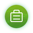 Ikona płatności dla firm