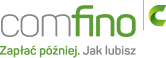 Logo Comfino