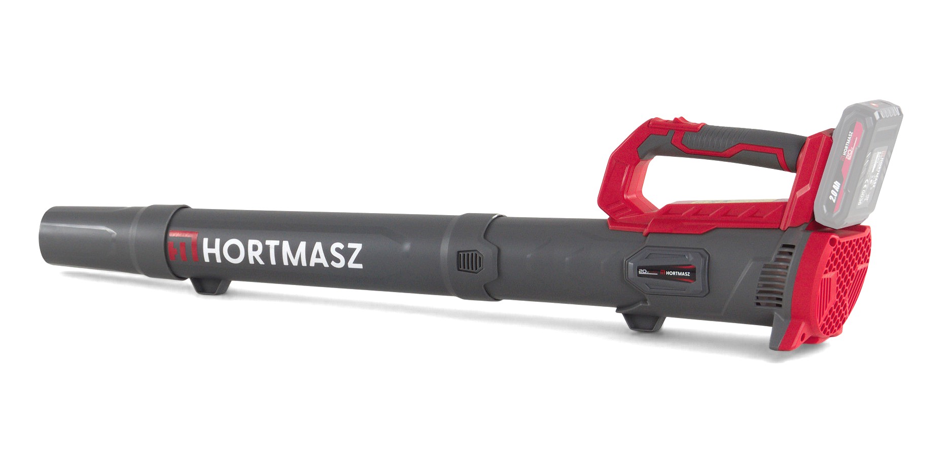 HORTMASZ HDA EC 147 20V