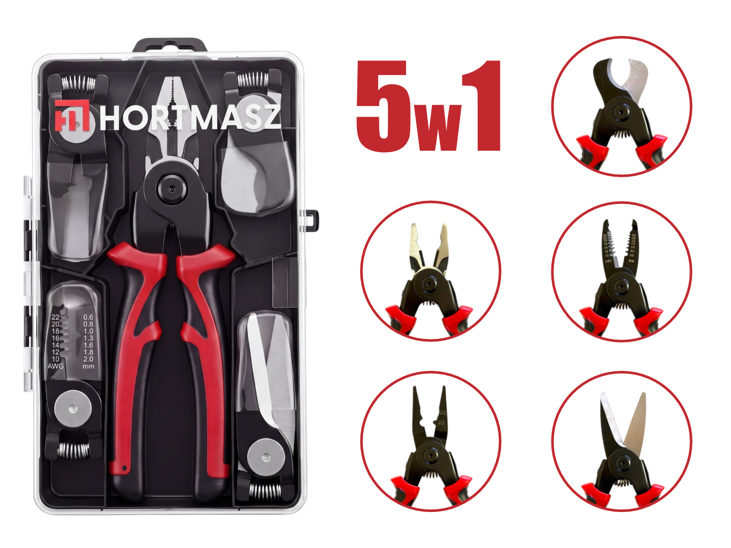 multitool_HORTMASZ_functions_v2.png
